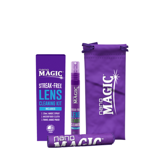 Lens 10mL Kit [24ct/case]