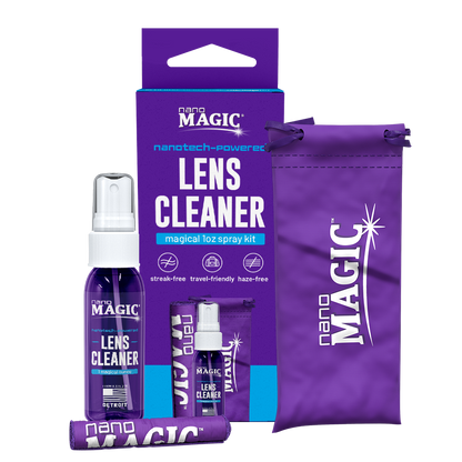 Lens 1oz Kit [50ct/case]