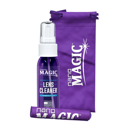 Lens 1oz Kit [50ct/case]