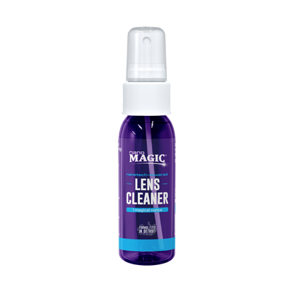 Lens 1oz Spray [100ct/case]
