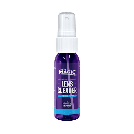 Lens 1oz Spray [100ct/case]