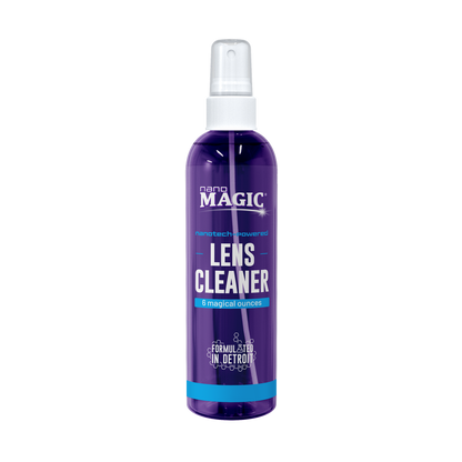 Lens 6oz Spray [24ct/case]