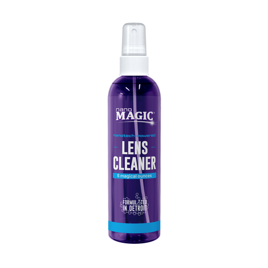 Lens 6oz Spray [24ct/case]