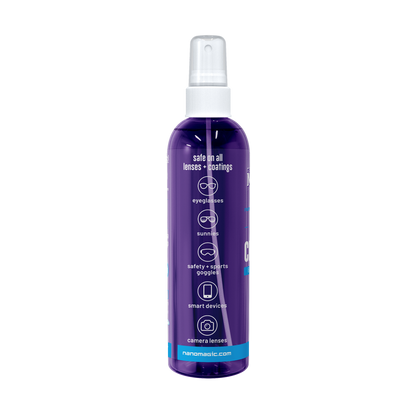 Lens 6oz Spray [24ct/case]