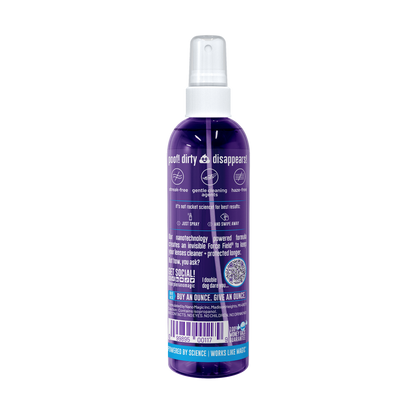 Lens 6oz Spray [24ct/case]