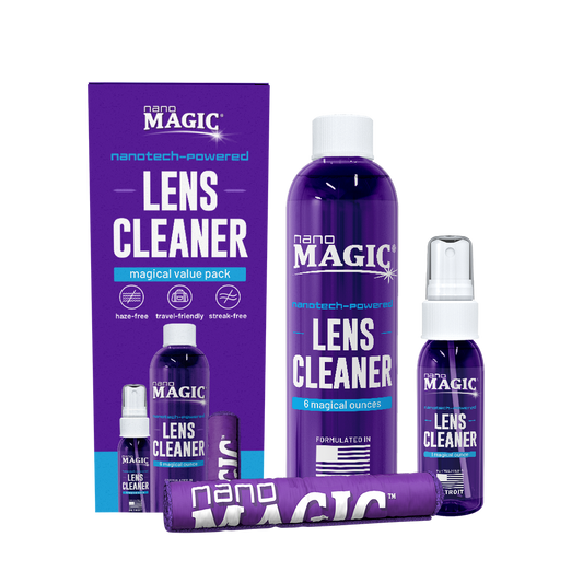 Lens Value Kit [18ct/case]