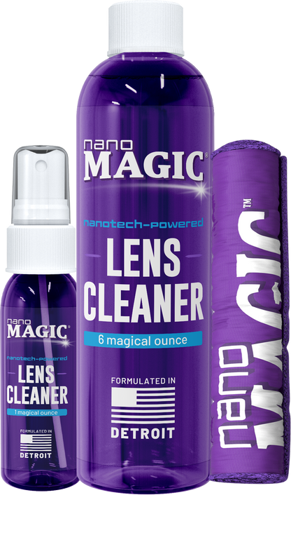 Lens Value Kit [18ct/case]