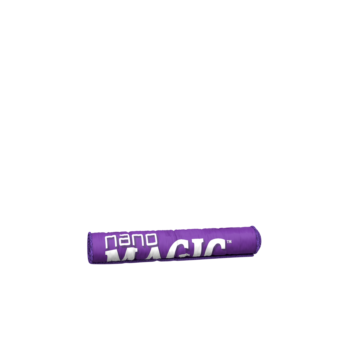 Anti Fog + Lens Cleaner 1oz Kit [50ct/case]