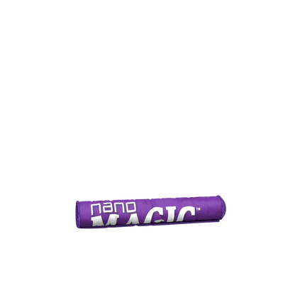 Anti Fog + Lens Cleaner 1oz Kit [50ct/case]