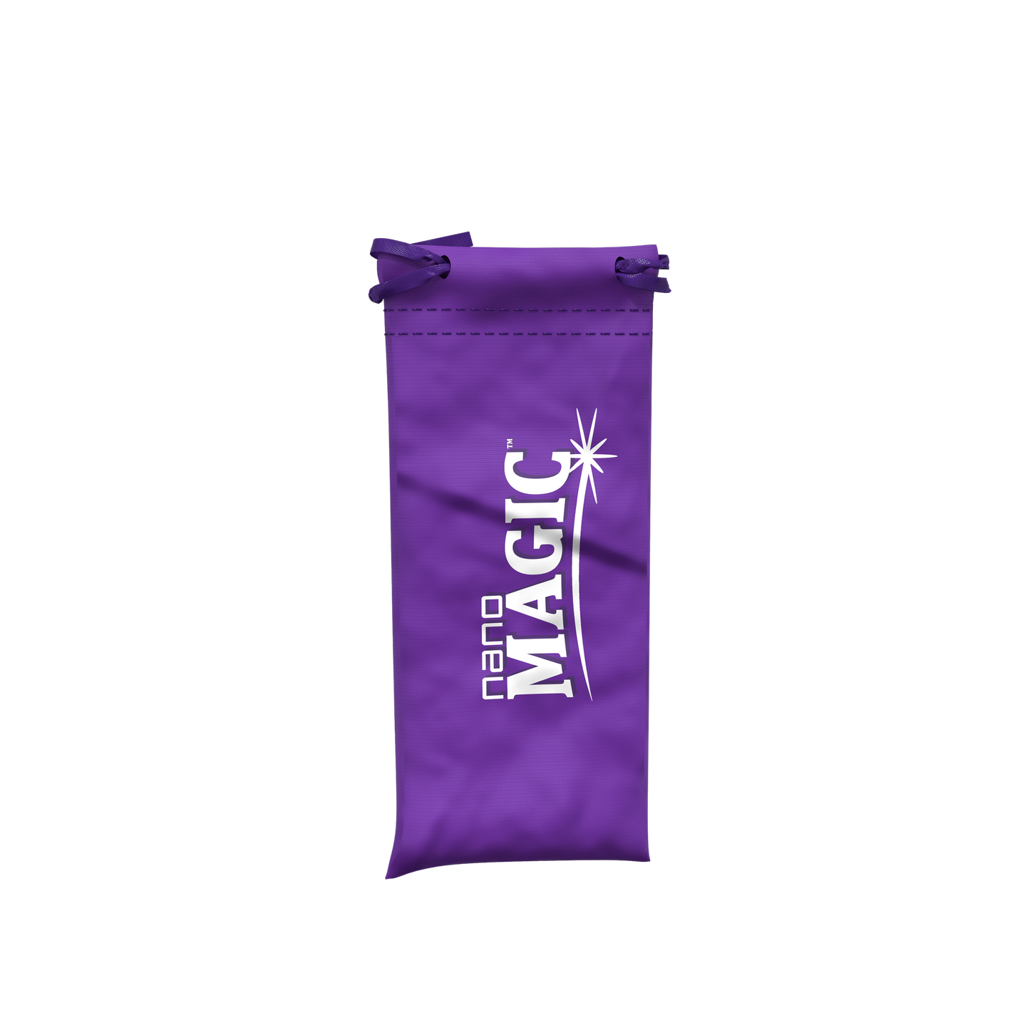 Anti Fog + Lens Cleaner 1oz Kit [50ct/case]