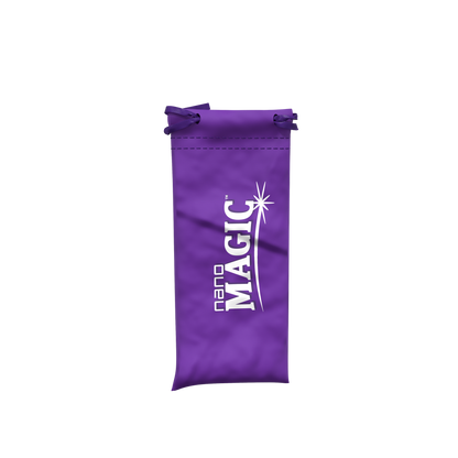 Anti Fog + Lens Cleaner 1oz Kit [50ct/case]